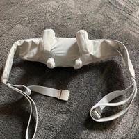 Massaggiatore spalle e collo