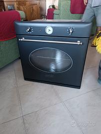 Forno smeg