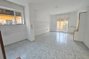 Appartamento con Ascensore Afragola(Na)