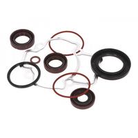 Kit guarnizioni per Piaggio Liberty Aprilia Scarab