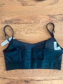 Top sportivo Victoria's Secret Pink