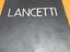 Immagine 4