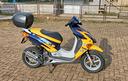 honda-x-8