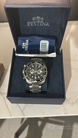 Festina F16564