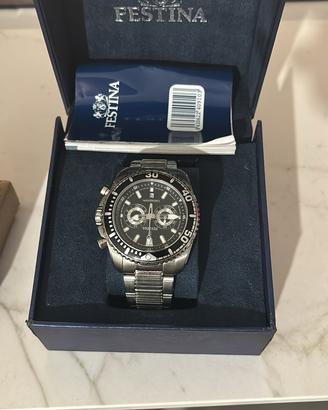 Festina F16564