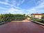 Immagine 25