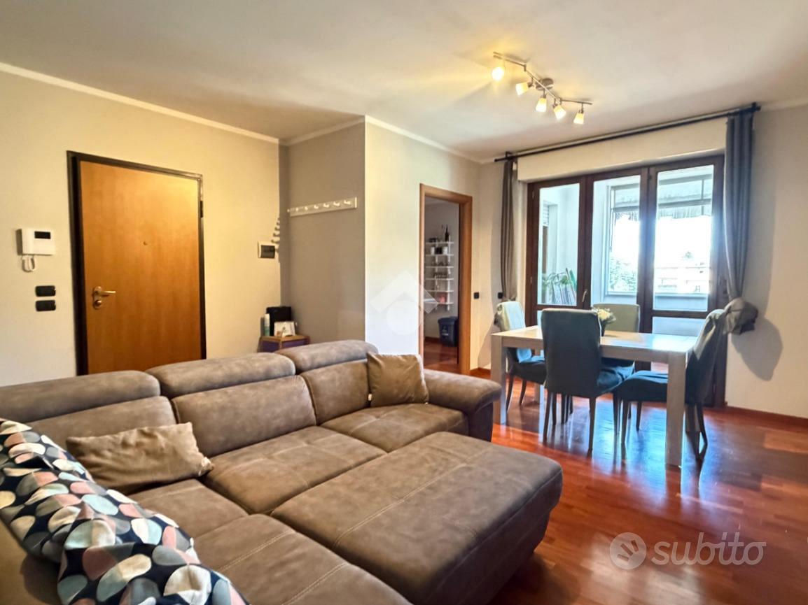 Appartamento – Signa, Firenze - Vista 5