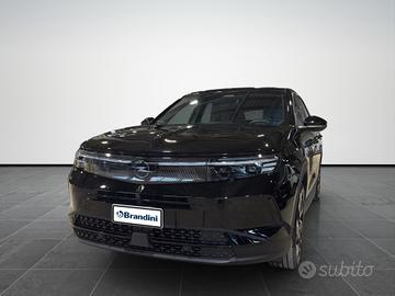 OPEL Nuovo Grandland GS 136CV EDCT