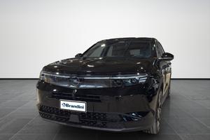 OPEL Nuovo Grandland GS 136CV EDCT