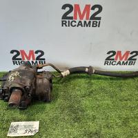 SCATOLA DELLO STERZO MERCEDES SLK Serie (W170) A17