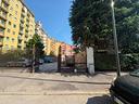 box-a-milano