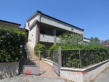 Duplex Perugia [AV2026-062VRG]