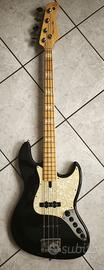 Basso Sire Marcus Miller v7 1ªgenerazione