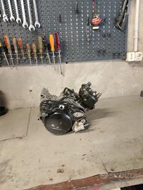 motore am6