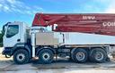 renault-kerax-pompa-coime-40-mt