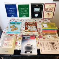 Il Sole 24 Ore - Libri, collane e riviste