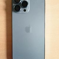 IPhone 13 pro max 128gb