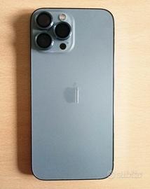 IPhone 13 pro max 128gb