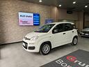 fiat-panda-1-2-easy