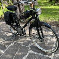 Mosquito 1949 original