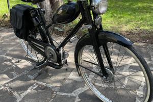 Mosquito 1949 original