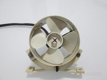 Ventola originale per frigo Electrolux Dometic