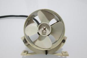 Ventola originale per frigo Electrolux Dometic