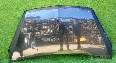 COFANO ANTERIORE MITSUBISHI Colt CZ3 (05>08)