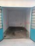 box-posto-auto-torino-cod-rif-3328255vrg-