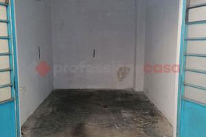 Box/Posto auto Torino [Cod. rif 3328255VRG]