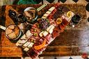 ristobar-con-cucina-a-noale-venezia-