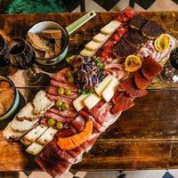 RistoBar con Cucina a Noale (Venezia)