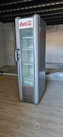 Frigo COCA-COCA