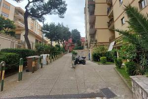 Negozio Napoli [Cod. rif 3216053VCG]