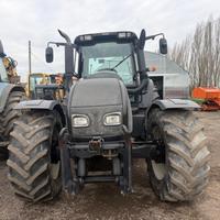 Valtra T191 anno 2010