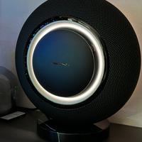 MARANTZ HORIZON WIRELESS SPEAKER