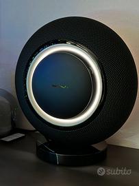 MARANTZ HORIZON WIRELESS SPEAKER