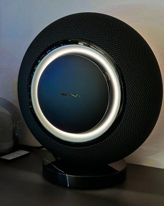 MARANTZ HORIZON WIRELESS SPEAKER