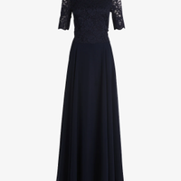 Abbigliamento da cerimonia