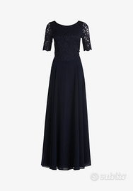 Abbigliamento da cerimonia