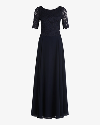 Abbigliamento da cerimonia