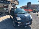 fiat-panda-0-9-twinair-turbo-s-s-4x4