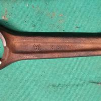 biella vespa piaggio PX 125