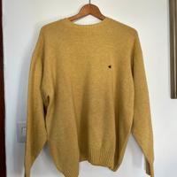 Maglione  Brooksfield