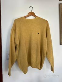 Maglione  Brooksfield