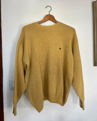 Maglione  Brooksfield