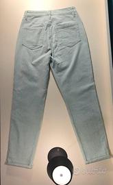 Pantaloni Hollister donna