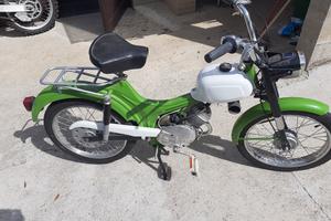 moto guzzi dingo 50cc