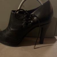 👠 Scarpe Sergio Rossi ottime condizion