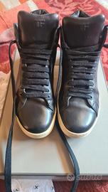 sneakers alte 